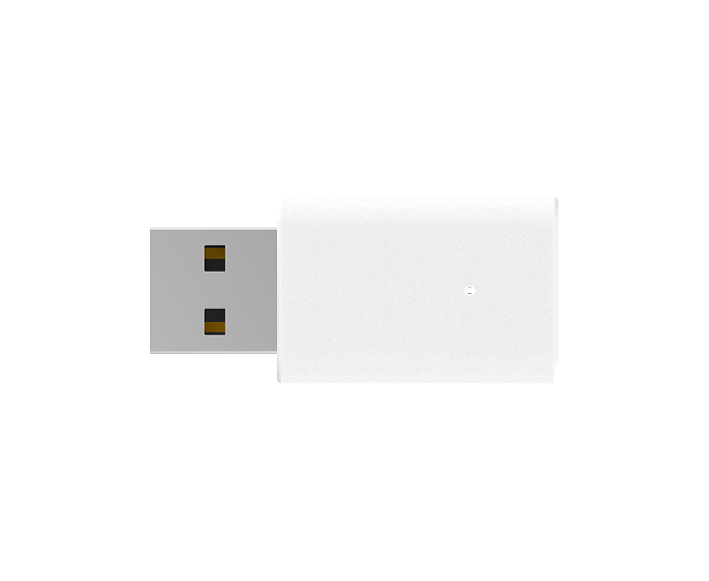 D-Link AX9U AX900 Wi-Fi 6 USB D-Link — view 3