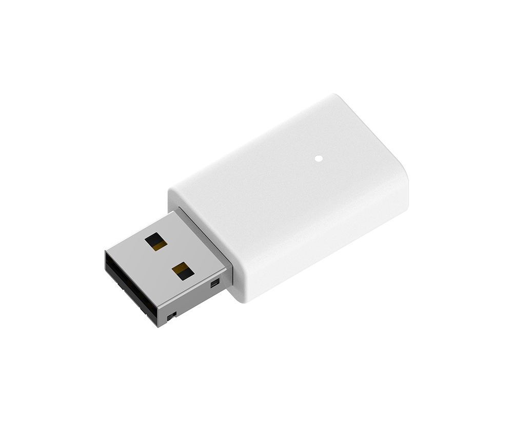 D-Link AX9U AX900 Wi-Fi 6 USB D-Link — view 4
