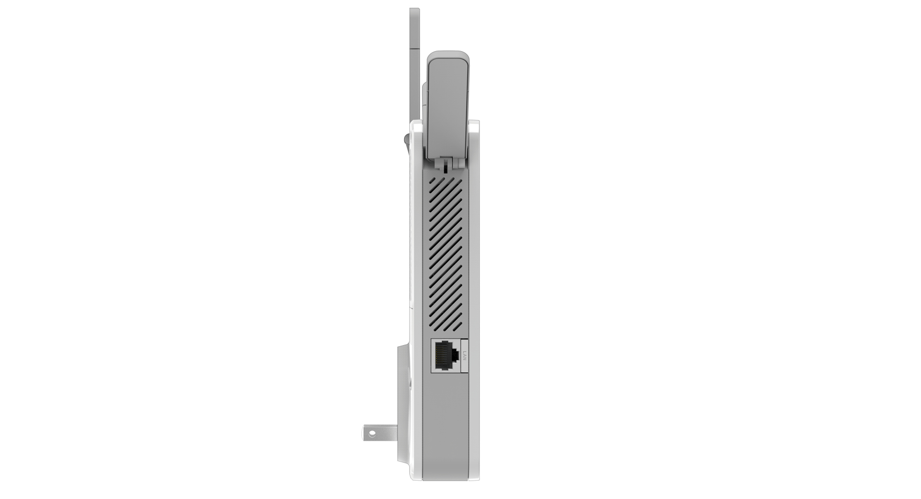 D-LINK DAP-1720 Range Extender D-Link — view 3