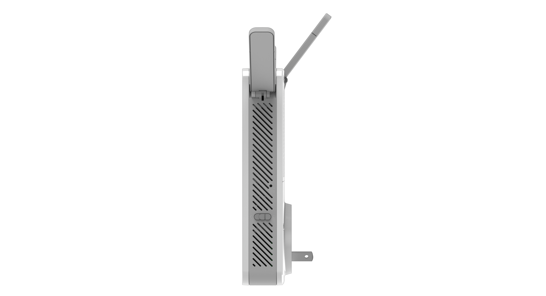 D-LINK DAP-1720 Range Extender D-Link — view 5