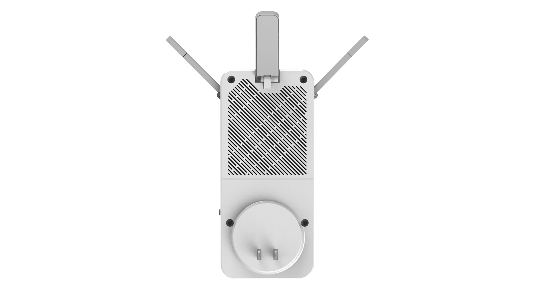 D-LINK DAP-1720 Range Extender D-Link — view 6