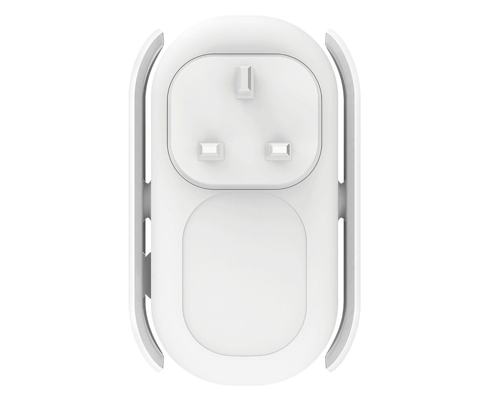 D-LINK DAP-1820 Range Extender D-Link — view 5