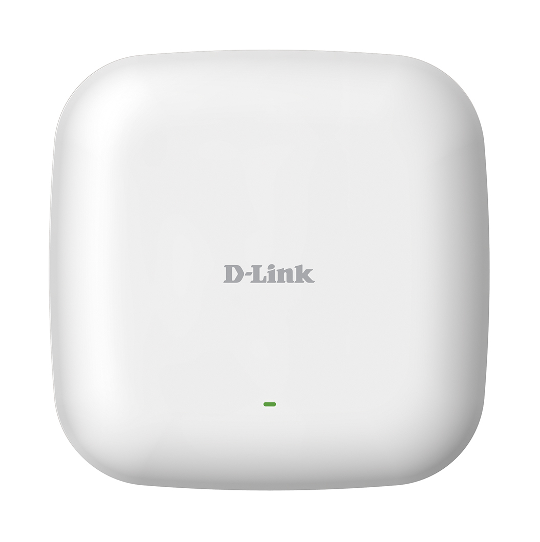 D-LINK DAP-2610  Access Point D-Link — view 2