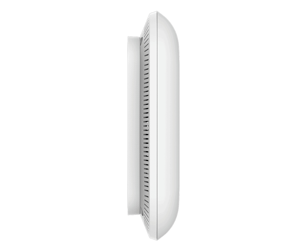 D-LINK DAP-2610  Access Point D-Link — view 5