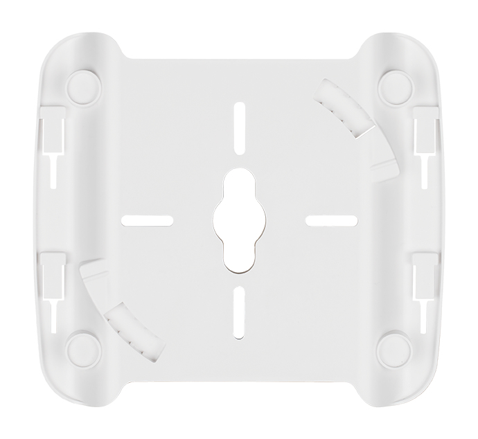 D-LINK DAP-2680 Access Point D-Link — view 3