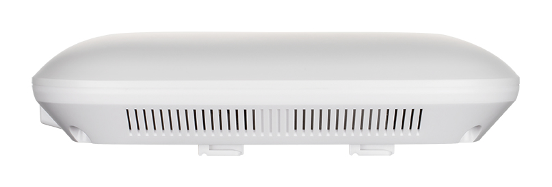 D-LINK DAP-2680 Access Point D-Link — view 5