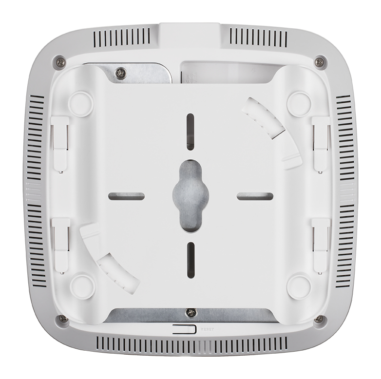 D-LINK DAP-2680 Access Point D-Link — view 6