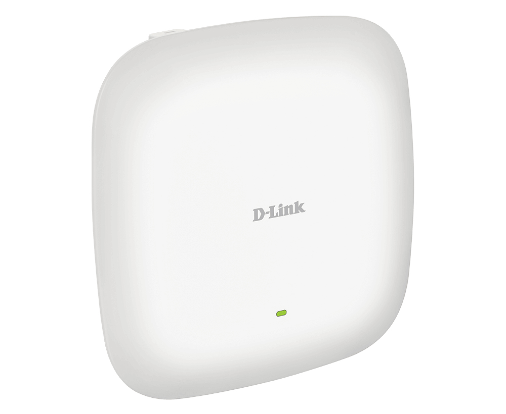D-LINK DAP-2720 Access Point D-Link — view 3