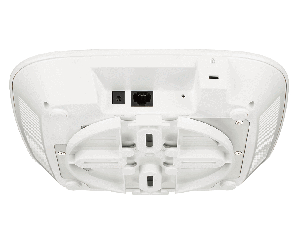 D-LINK DAP-2720 Access Point D-Link — view 4