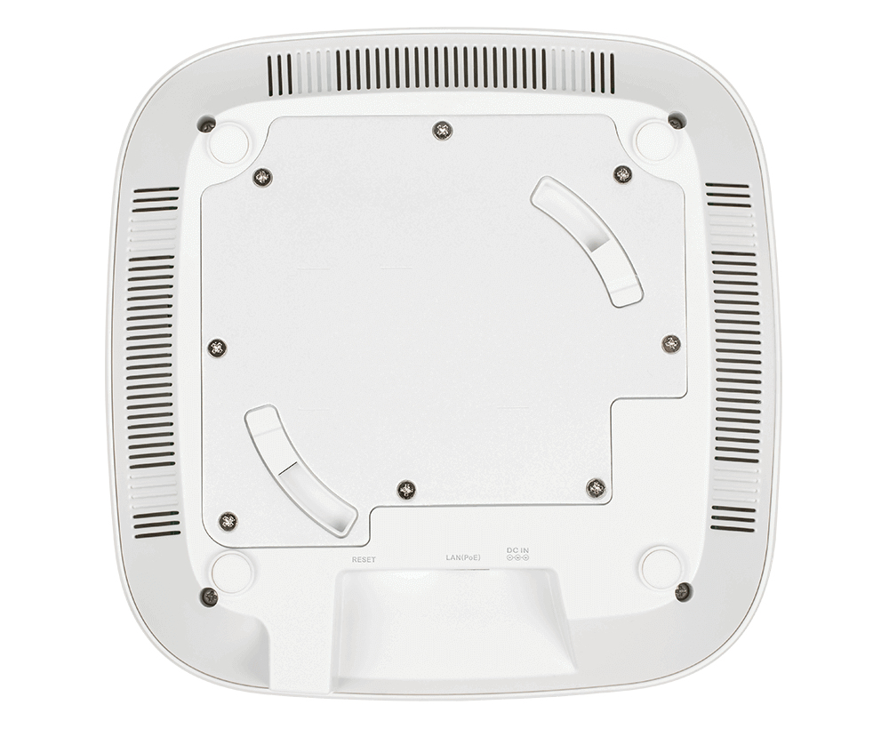 D-LINK DAP-2720 Access Point D-Link — view 5
