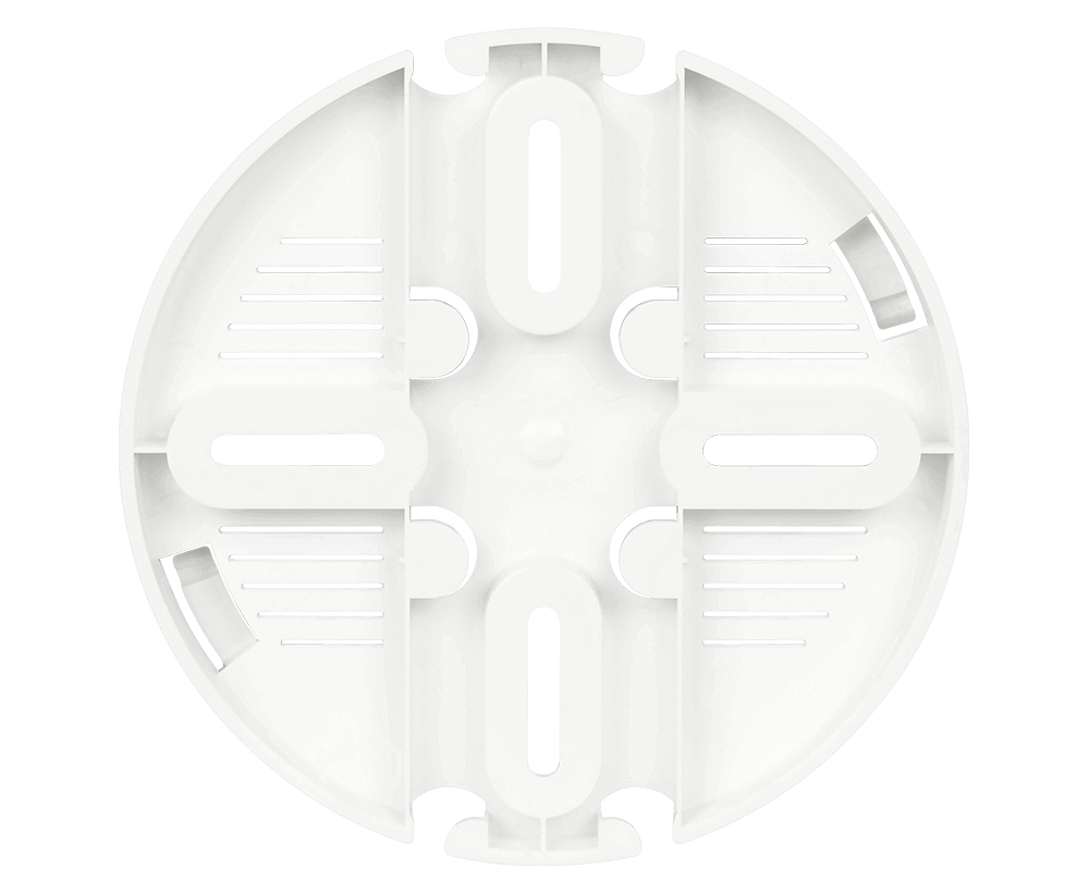 D-LINK DAP-2720 Access Point D-Link — view 6