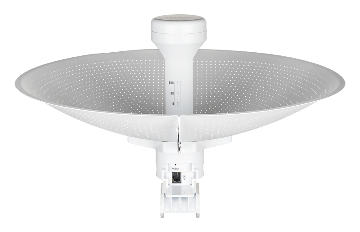 D-LINK DAP-3712 Bridge D-Link — view 3