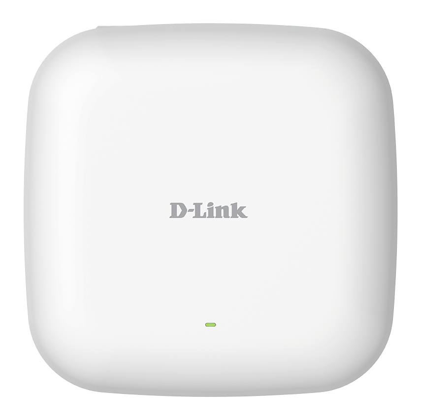 D-LINK DAP-X2810 Access Point D-Link — view 2