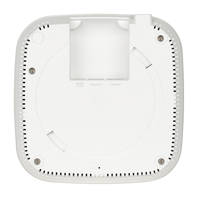 D-LINK DAP-X2810 Access Point D-Link — view 5