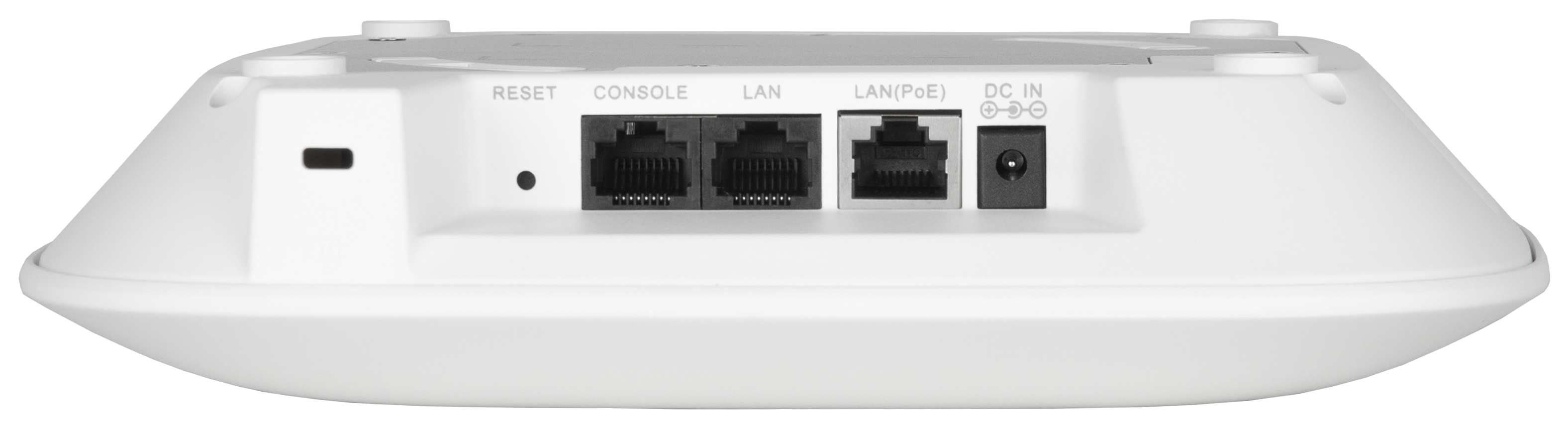 D-LINK DAP-X2850 Access Point D-Link — view 4