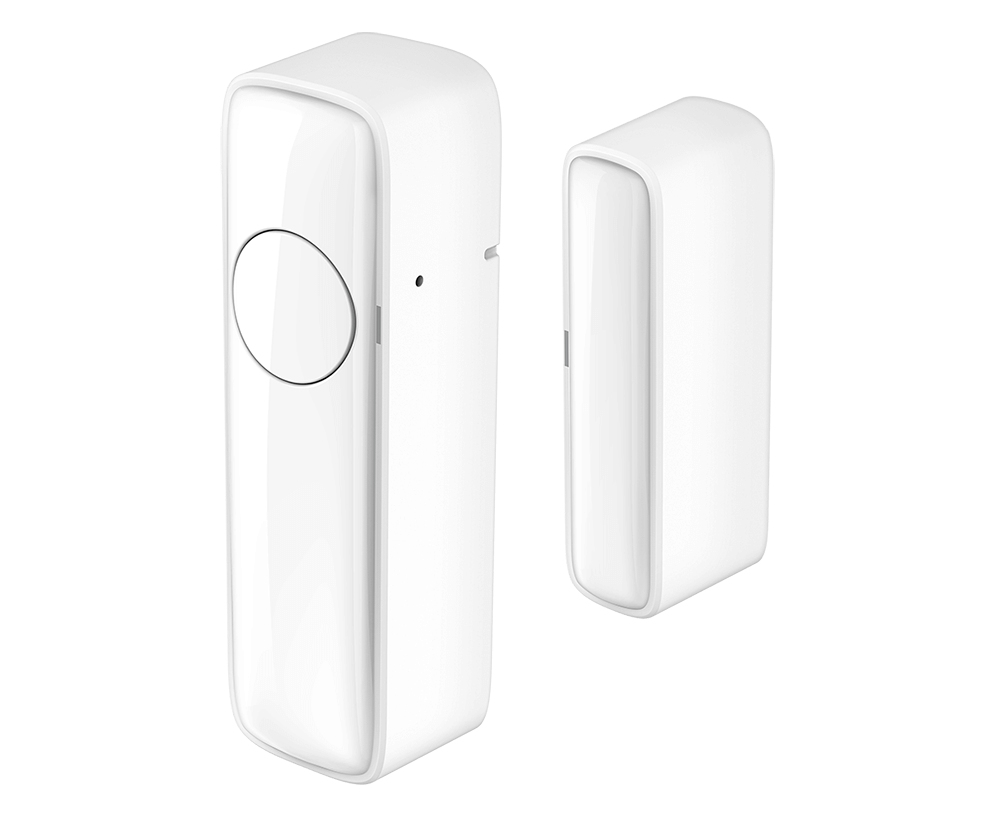 D-LINK DCH-B112 Smart Sensor D-Link — view 3