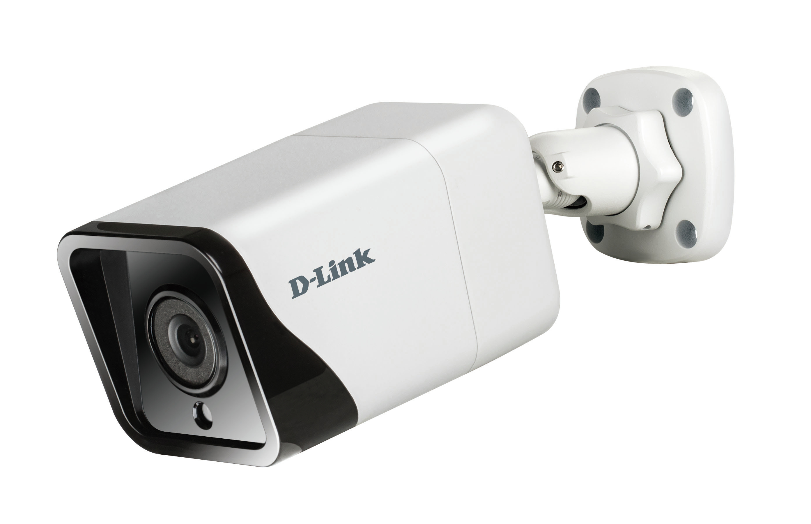 D-Link Network Accessories