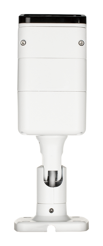 D-LINK 8MP PoE Network Camera D-Link — view 6