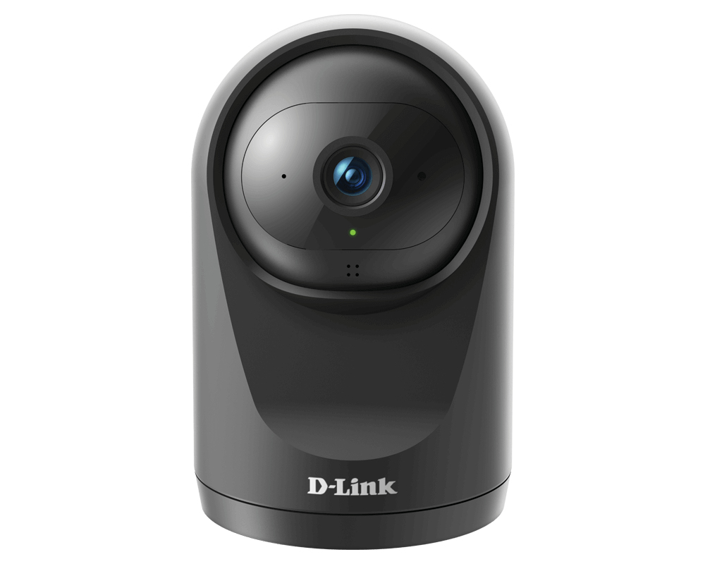 D-LINK DCS-6500LH Camera D-Link — view 2