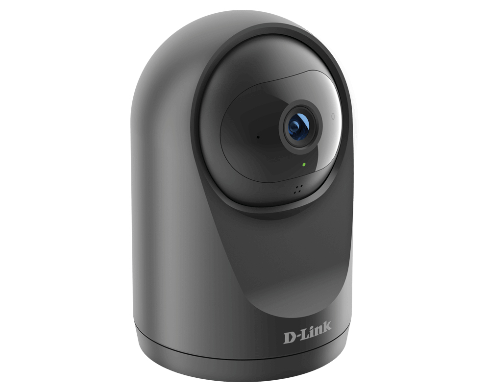D-LINK DCS-6500LH Camera D-Link — view 4
