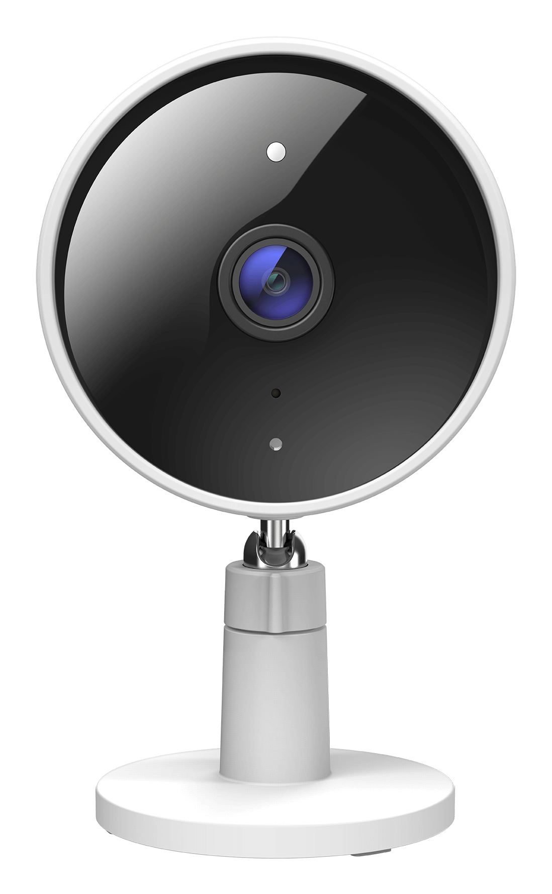 D-LINK DCS-8302LH Wi-Fi Camera D-Link — view 3