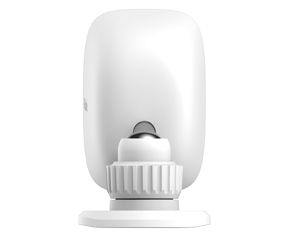 D-LINK DCS-8630LH Wi-Fi Camera D-Link — view 6
