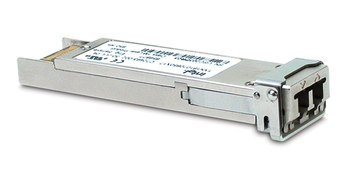 D-LINK DEM-421XT Transceiver D-Link — view 2
