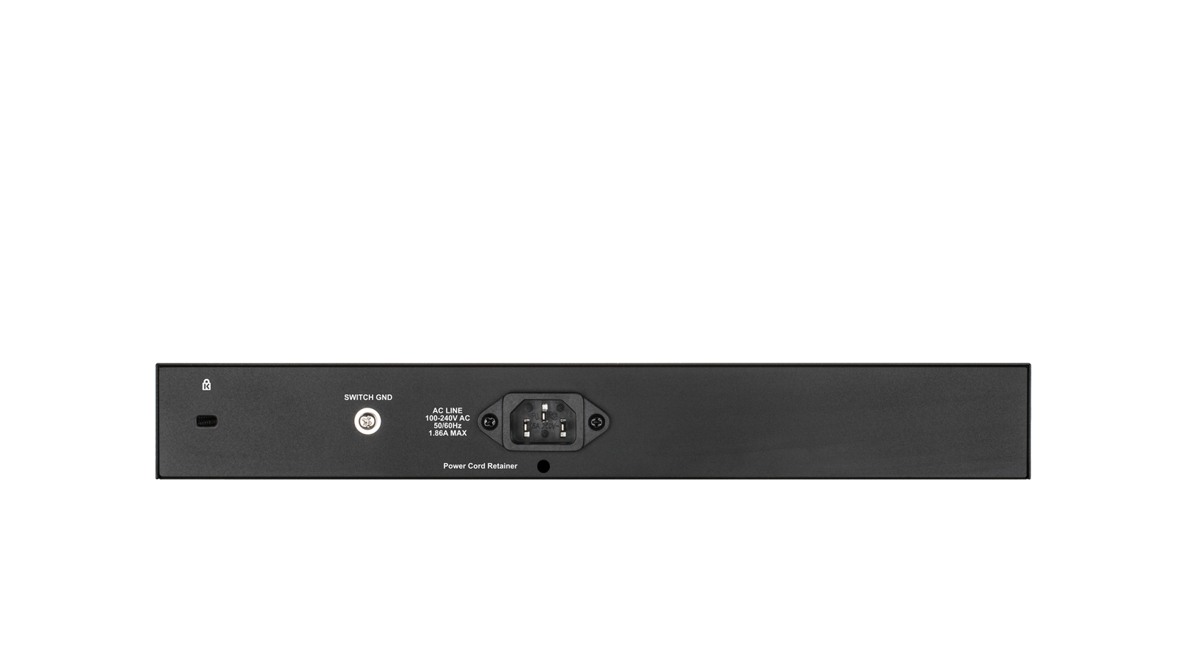 D-LINK DGS-1210-10MP PoESwitch D-Link — view 4