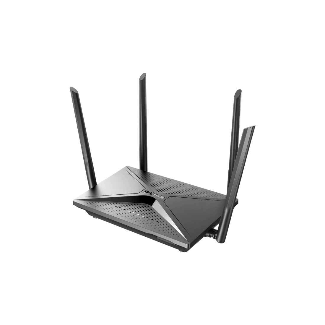 D-LINK DIR-2150 Router D-Link — view 4