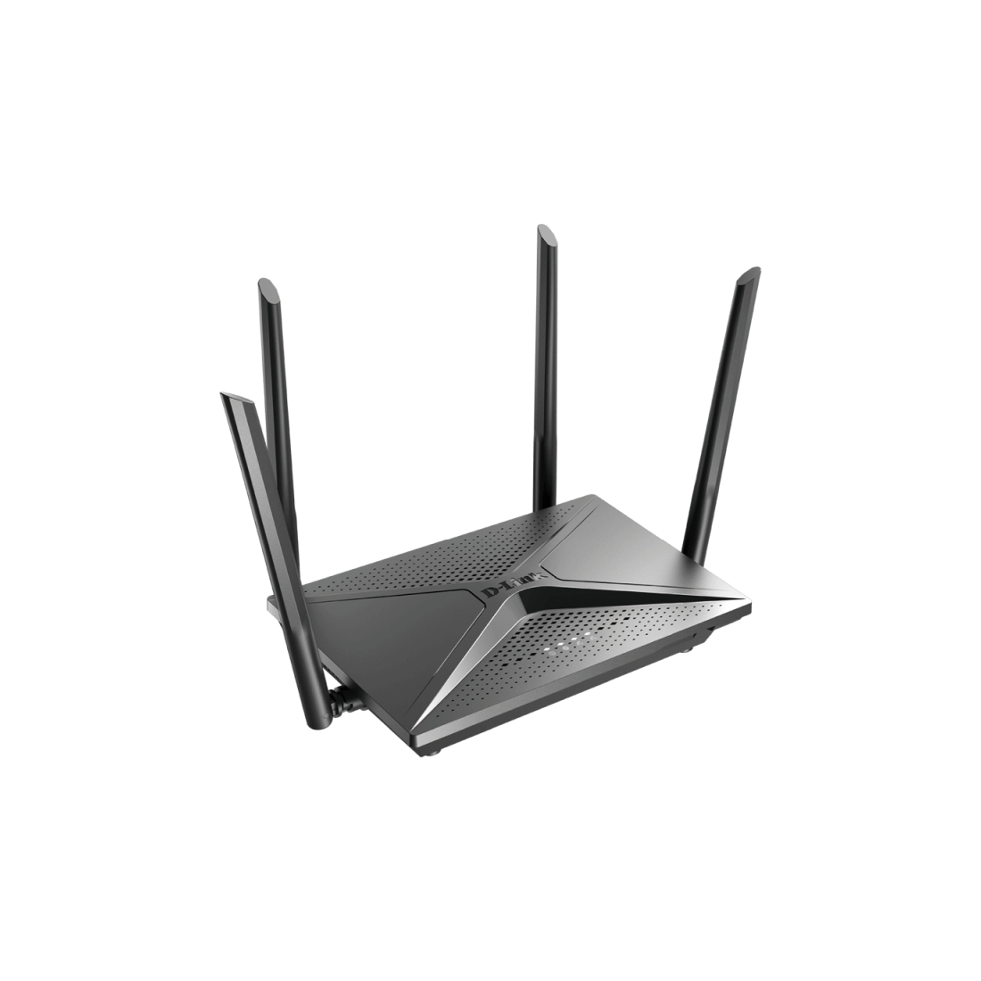 D-LINK DIR-2150 Router D-Link — view 5