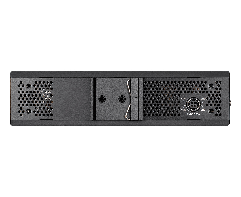 D-LINK DIS-200G-12SW Switch D-Link — view 4