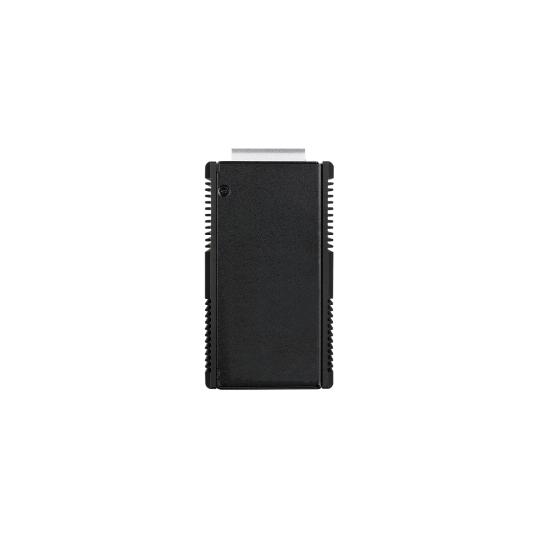 D-LINK DIS-300G-12SW Switch D-Link — view 5