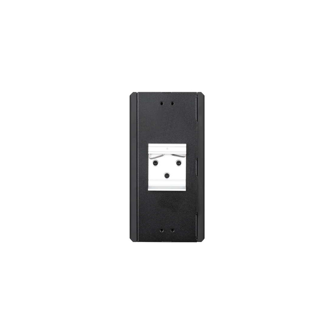 D-LINK DIS-300G-8PSW Switch D-Link — view 4