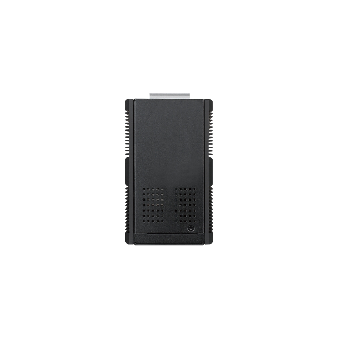 D-LINK DIS-300G-8PSW Switch D-Link — view 5