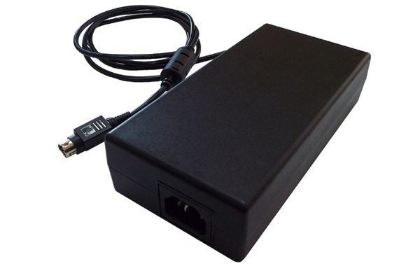 D-Link Networking