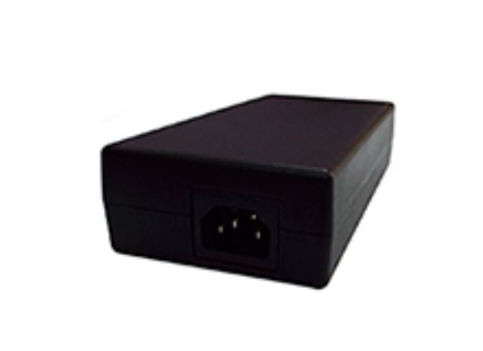 D-Link DIS-PWR40AC Pwr Supply D-Link — view 2