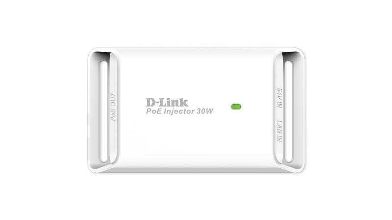 D-LINK DPE-301GI PoE Budget D-Link — view 4