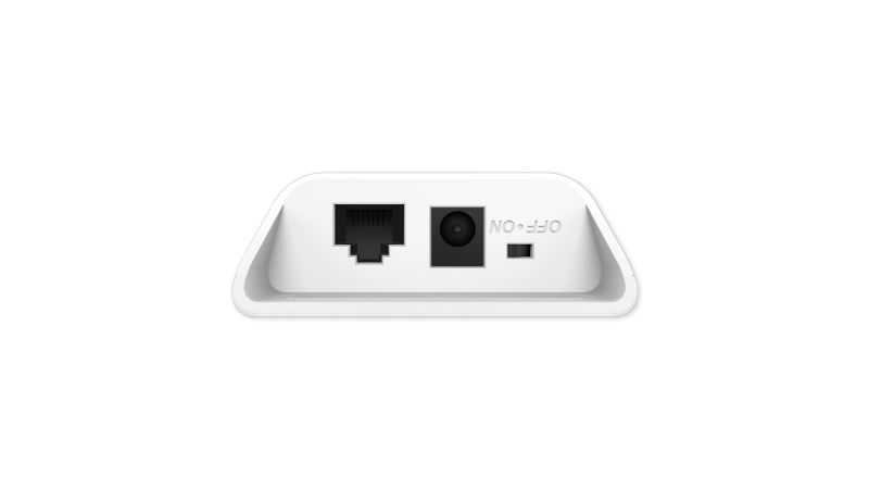 D-LINK DPE-301GI PoE Budget D-Link — view 5