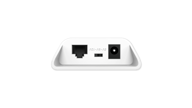 D-LINK DPE-301GS Splitter D-Link — view 5