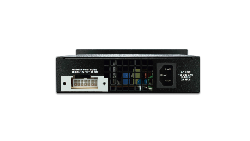 D-Link DPS-500A Power Supply D-Link — view 4