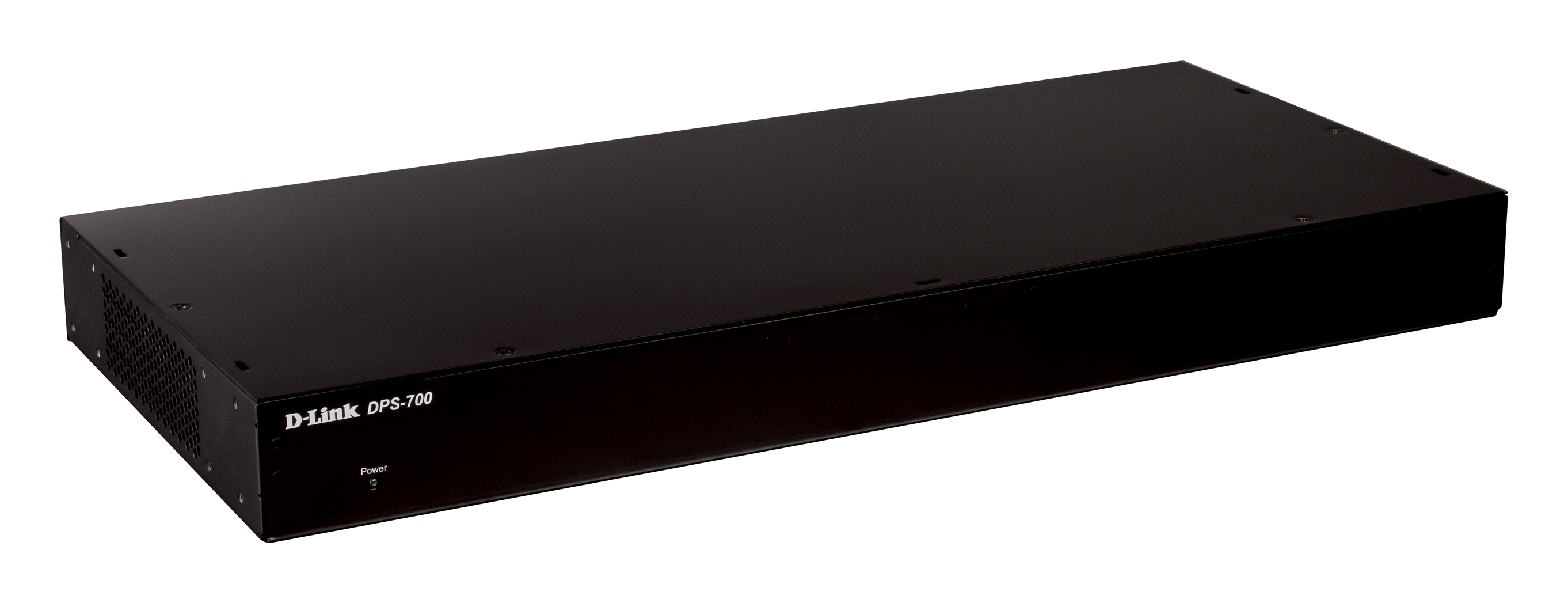 D-Link DPS-700 Power Supply D-Link — view 2