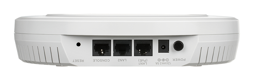 D-LINK DWL-8620AP Access Point D-Link — view 3
