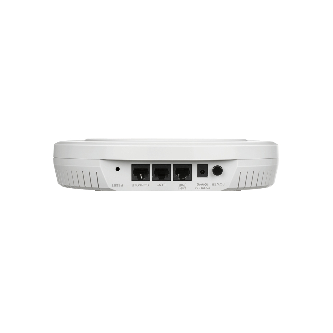 D-LINK DWL-8620AP Access Point D-Link — view 4