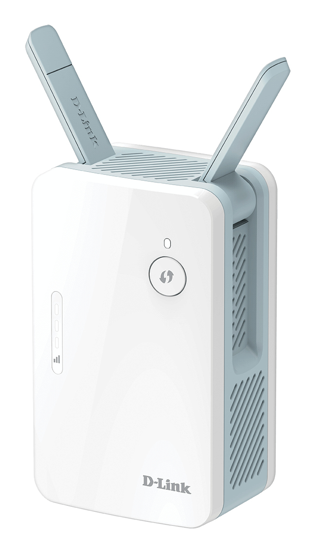 Eagle Pro Mesh Range Extender D-Link — view 5