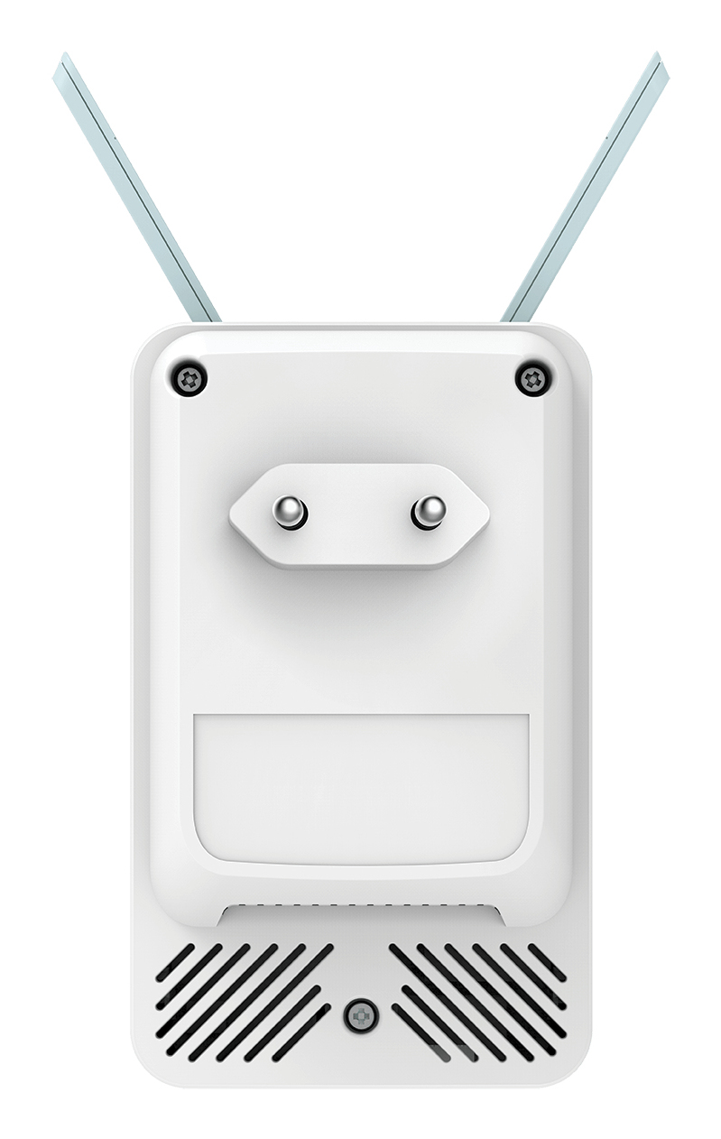 Eagle Pro Mesh Range Extender D-Link — view 6