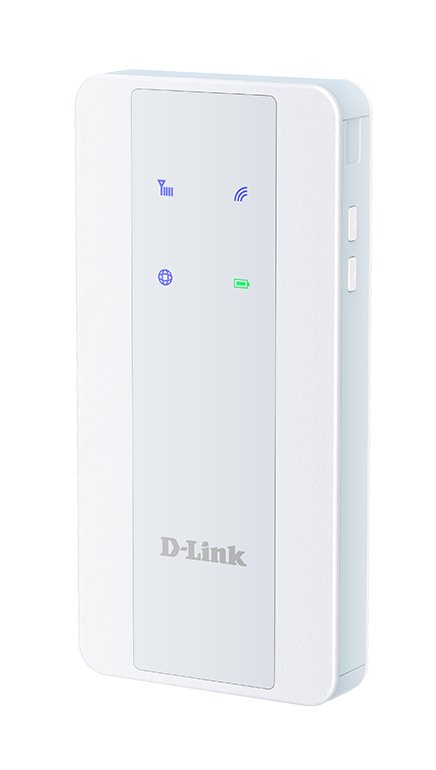 D-Link Networking