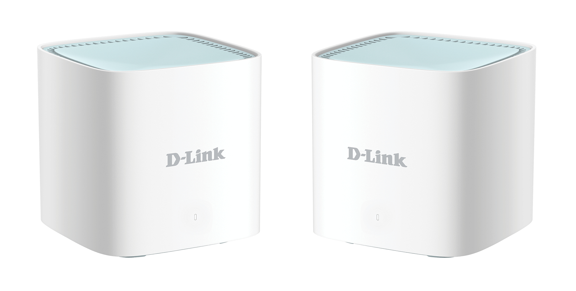 Eagle Pro Mesh System 2 Pack D-Link — view 2