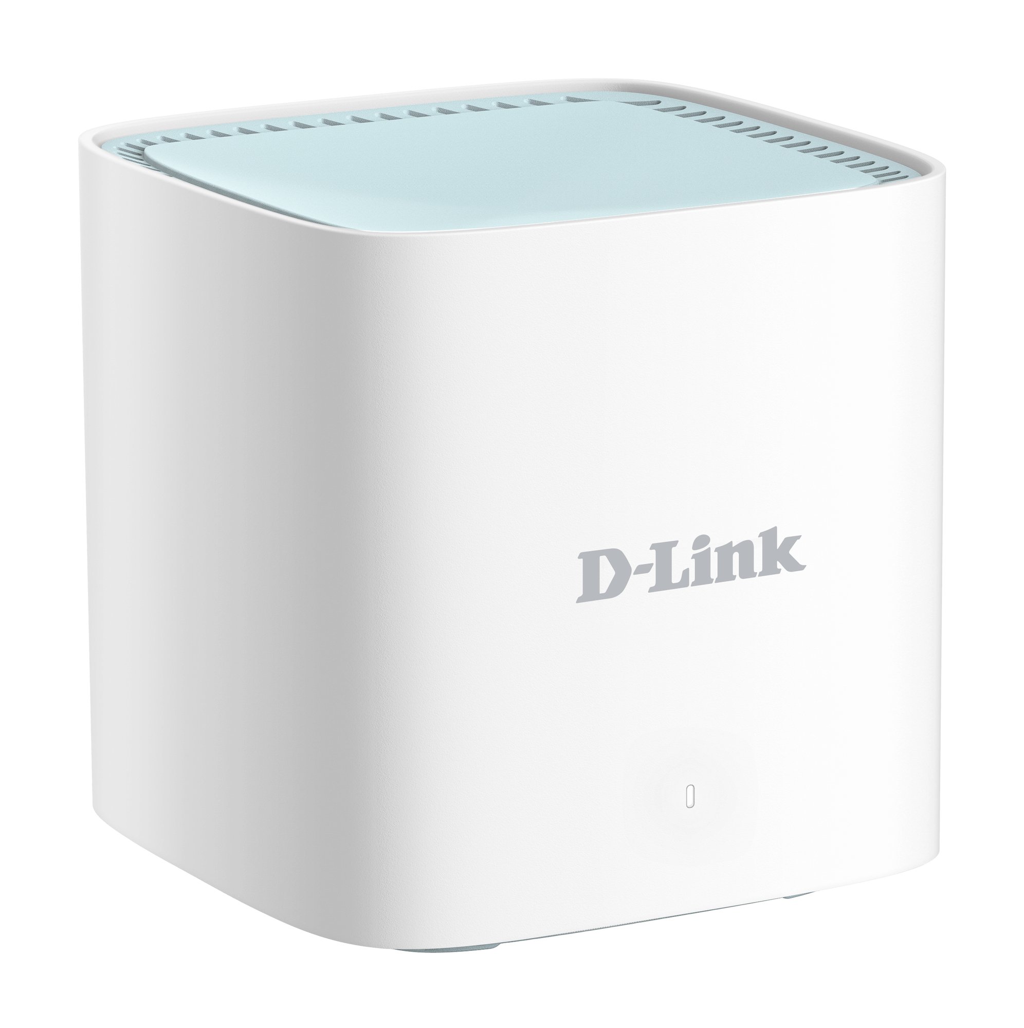 Eagle Pro Mesh System 2 Pack D-Link — view 4