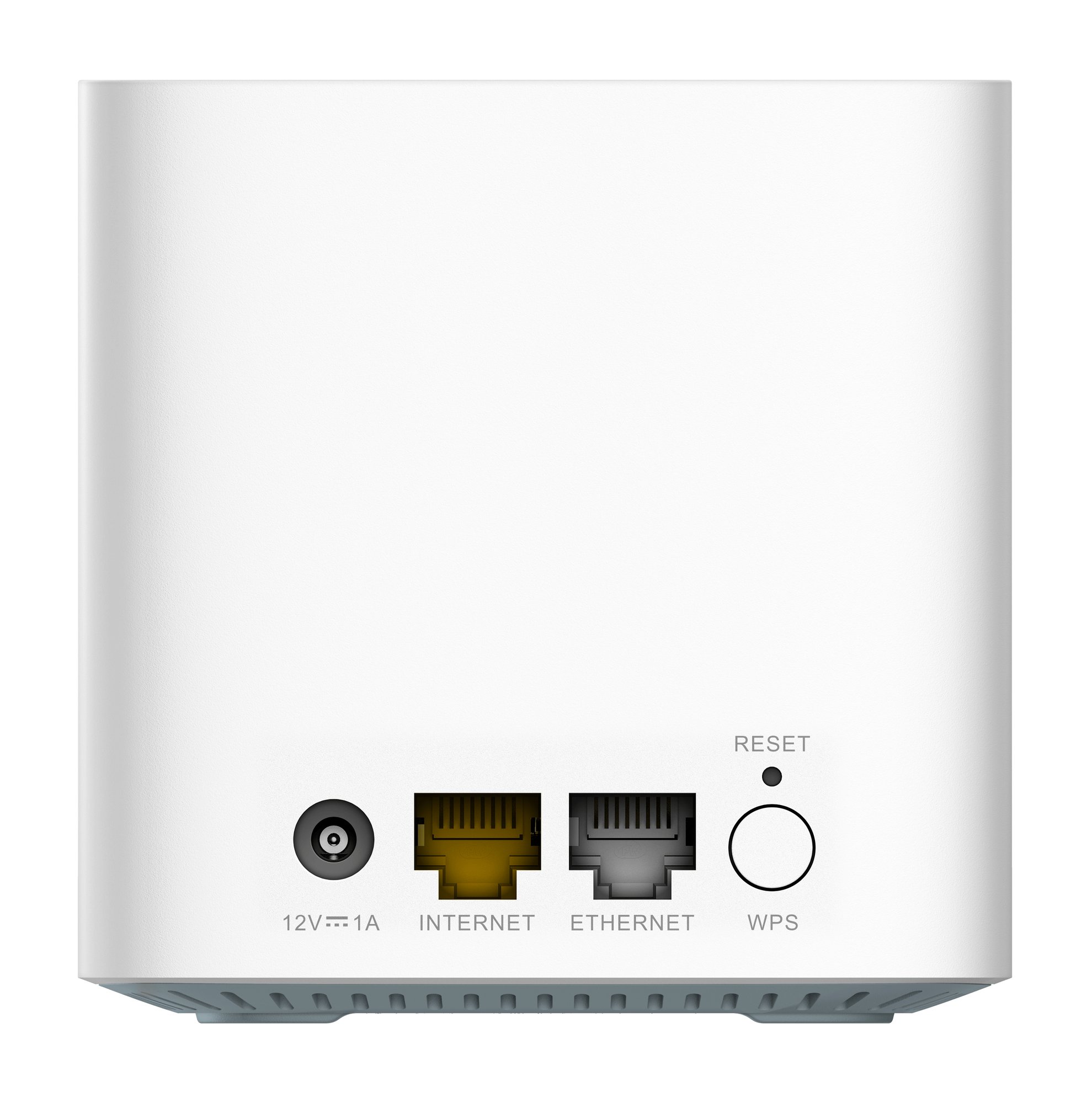 Eagle Pro Mesh System 2 Pack D-Link — view 5