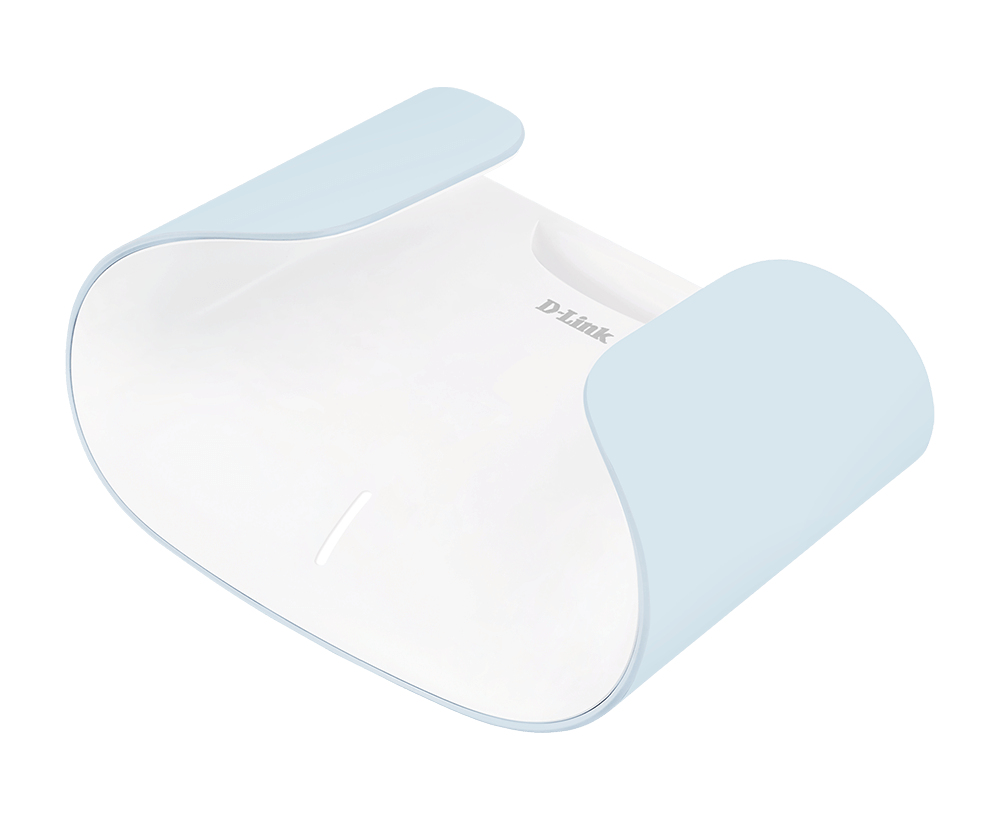 D-Link M30 AQUILA PRO AX3000 D-Link — view 3